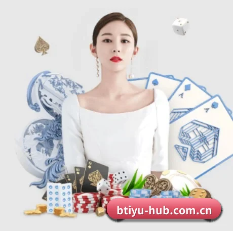 业务扩张 - 用户数量爆发式增长,与多家国际知名内容服务商达成深度合作。